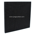 Good Module LED Screen Indoor RGB